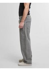 2Y Studios Jeans 2Y Eren Basic Wide Baggy Khaki/Grau/Braun/Dunkelgrau/Hellgrau