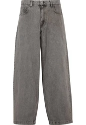2Y Studios Jeans 2Y Eren Basic Wide Baggy Khaki/Grau/Braun/Dunkelgrau/Hellgrau
