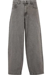 Bequeme Jeans 2Y Eren Basic Wide Baggy