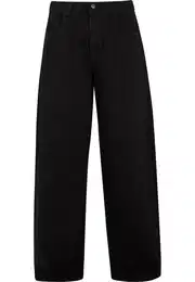 Bequeme Jeans 2Y Eren Basic Wide Baggy