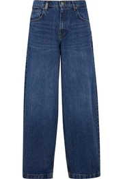 Bequeme Jeans 2Y Eren Basic Wide Baggy