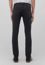 Mavi Röhrenjeans JAMES Slim Skinny Jeans 