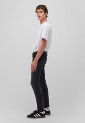 Mavi Röhrenjeans JAMES Slim Skinny Jeans 