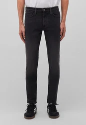 Mavi Röhrenjeans JAMES Slim Skinny Jeans 