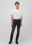 Mavi Röhrenjeans JAMES Slim Skinny Jeans 