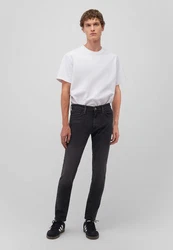 Mavi Röhrenjeans JAMES Slim Skinny Jeans 