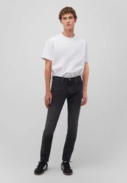 Rhrenjeans JAMES Slim Skinny Jeans