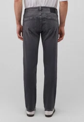 Mavi Straight-Jeans MARCUS Slim Straight Jeans 