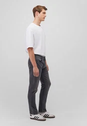 Mavi Straight-Jeans MARCUS Slim Straight Jeans 