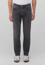 Mavi Straight-Jeans MARCUS Slim Straight Jeans 