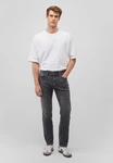 Mavi Straight-Jeans MARCUS Slim Straight Jeans 
