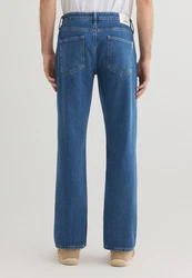 Mavi Weite Jeans LISBON Loose Straight Jeans 