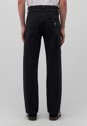 Mavi Loose-fit-Jeans OXFORD 