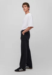 Mavi Loose-fit-Jeans OXFORD 