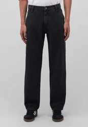 Mavi Loose-fit-Jeans OXFORD 