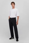 Mavi Loose-fit-Jeans OXFORD 