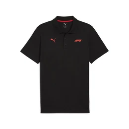 Poloshirt F1 Essentials Polo Herren