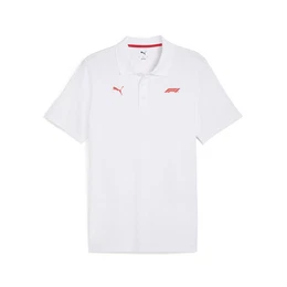 Poloshirt F1 Essentials Polo Herren
