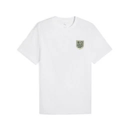 T-Shirt SPORTS LEGACY Graphic T-Shirt Herren