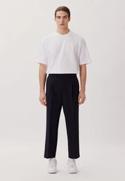 Chinohose