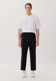 Chinohose