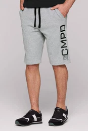 Sporthose mit Gestasche