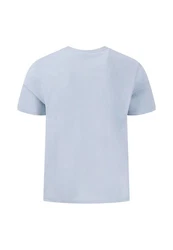 FYNCH-HATTON T-Shirt Hellblau/Blau
