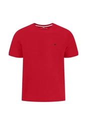 FYNCH-HATTON T-Shirt Rot
