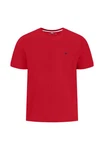 FYNCH-HATTON T-Shirt Rot