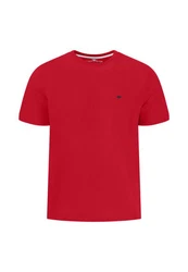 FYNCH-HATTON T-Shirt Rot