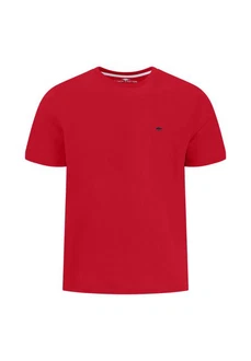 FYNCH-HATTON T-Shirt Rot