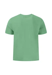 FYNCH-HATTON T-Shirt Grün/Hellgrün/Dunkelgrün