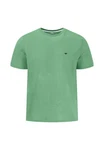 FYNCH-HATTON T-Shirt Grün/Hellgrün/Dunkelgrün