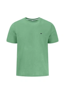 FYNCH-HATTON T-Shirt Grün/Hellgrün/Dunkelgrün