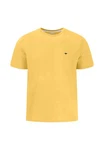 FYNCH-HATTON T-Shirt Gelb