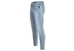 Replay Regular-fit-Jeans Hyperflex ANBASS M914Y.000.661A05 