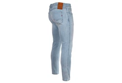 Replay Regular-fit-Jeans Hyperflex ANBASS M914Y.000.661A05 