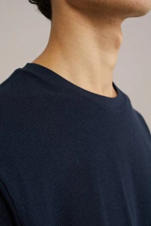WE Fashion T-Shirt WE Fashion T-Shirt
