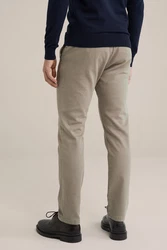 WE Fashion Chinohose 