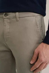 WE Fashion Chinohose 