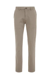WE Fashion Chinohose 