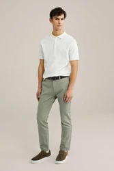 WE Fashion Chinohose 