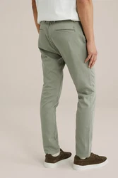 WE Fashion Chinohose 