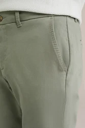 WE Fashion Chinohose 