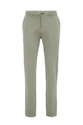WE Fashion Chinohose 