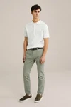 WE Fashion Chinohose 