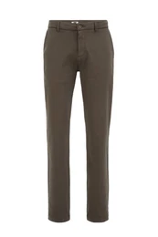 Chinohose