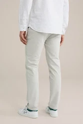 WE Fashion Chinohose 