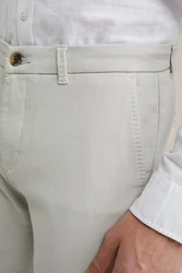 WE Fashion Chinohose 