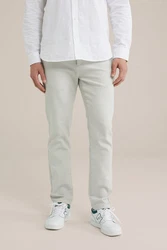 WE Fashion Chinohose 